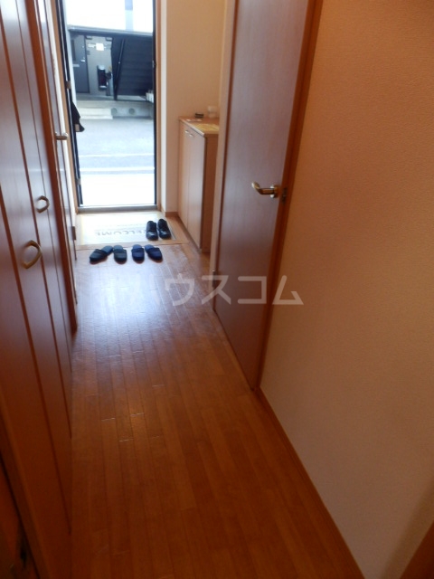 22/23 その他画像