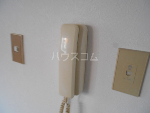 19/21 その他画像