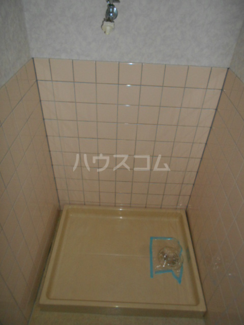 18/21 その他画像