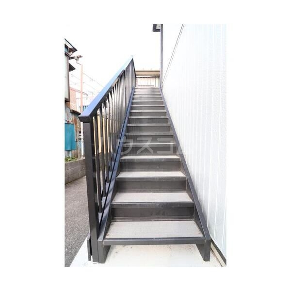 16/17 その他画像