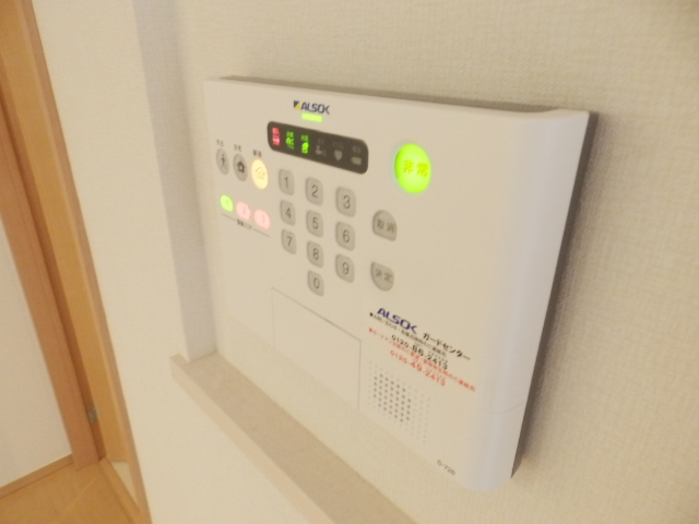 13/30 その他画像