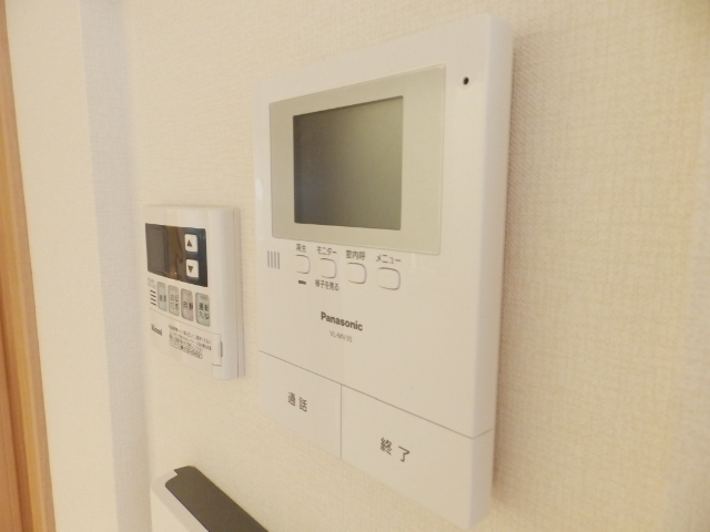 15/30 その他画像