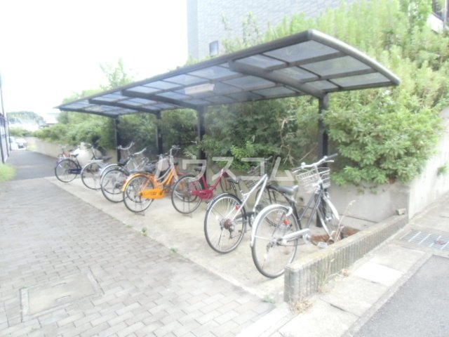 15/25 その他画像