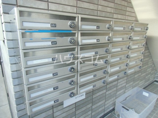 16/25 その他画像