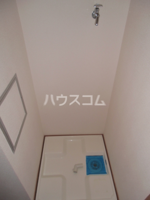 18/25 その他画像