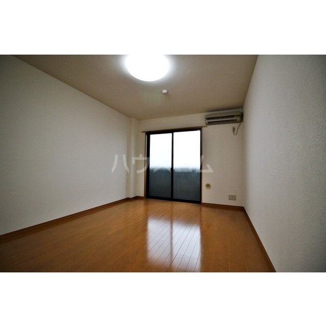 3/25 リビング/ダイニング