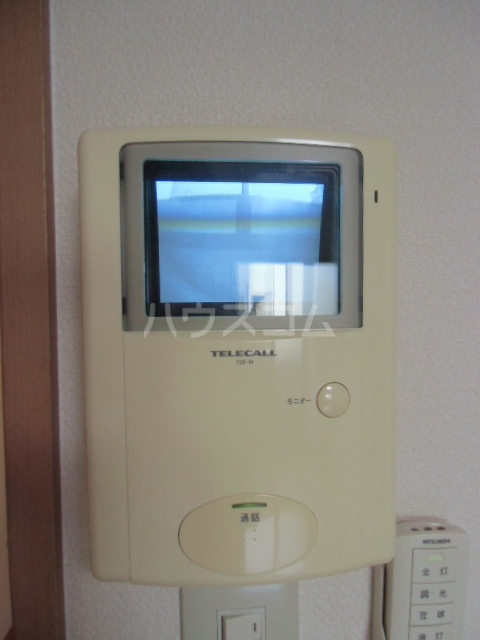 13/23 その他画像