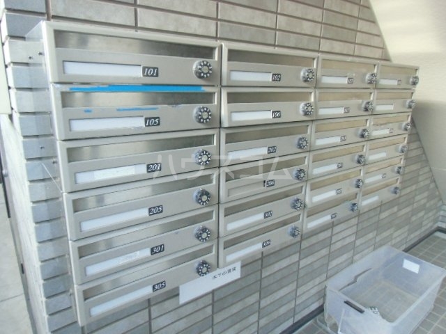 17/23 その他画像