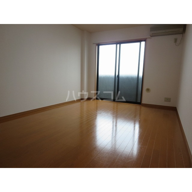 3/23 リビング/ダイニング