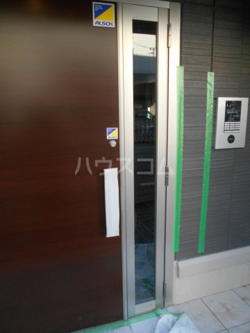 17/28 その他画像