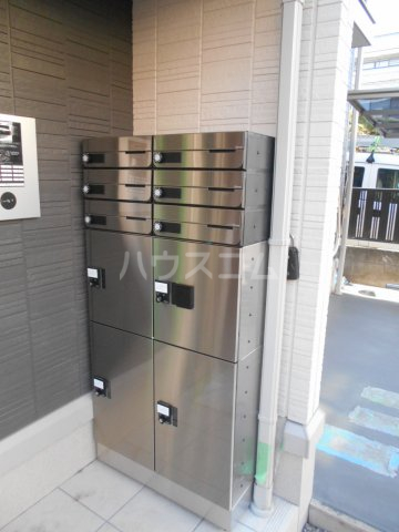 18/28 その他画像