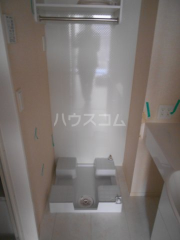 16/28 その他画像