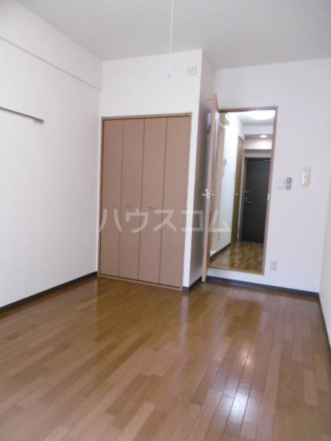 6/30 リビング/ダイニング