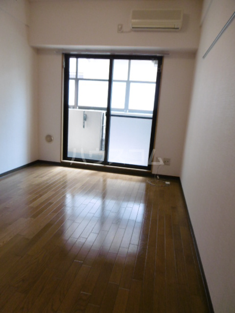 7/30 リビング/ダイニング