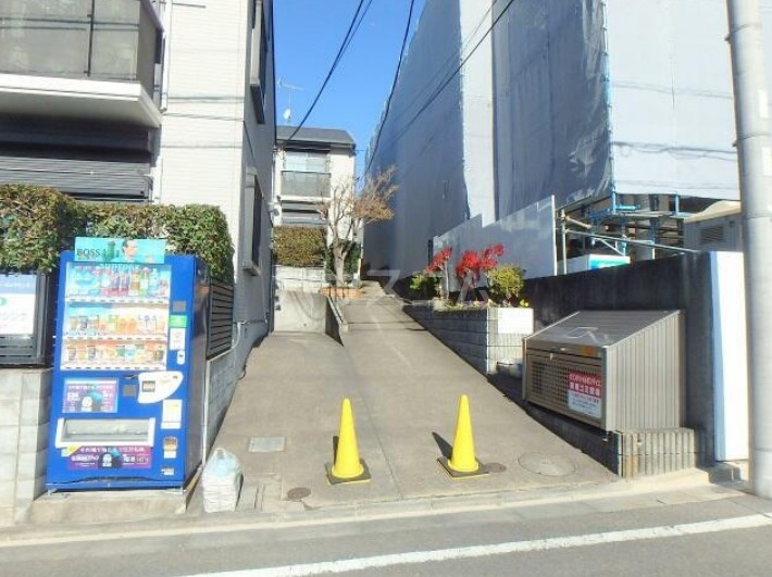 その他画像