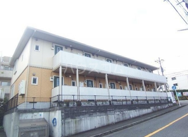 2/10 外観