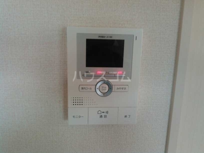 16/30 その他画像