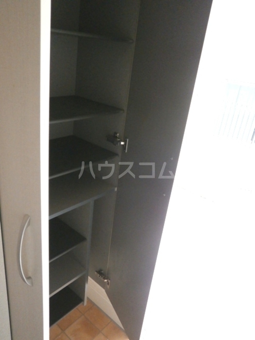 9/30 収納