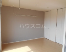 4/27 室内