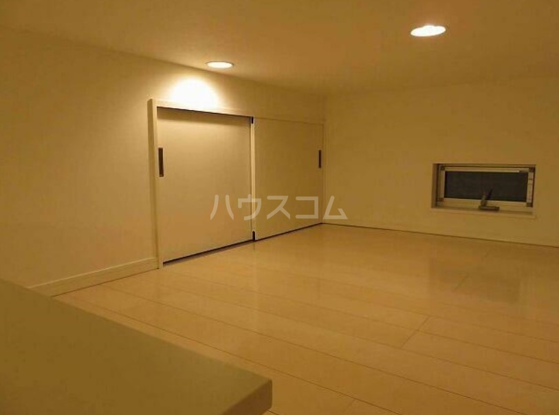 12/22 その他画像