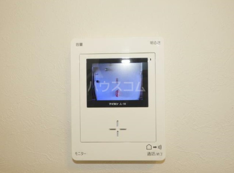 13/22 その他画像