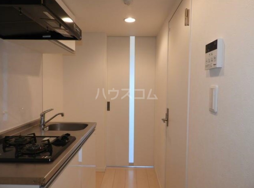 14/22 その他画像