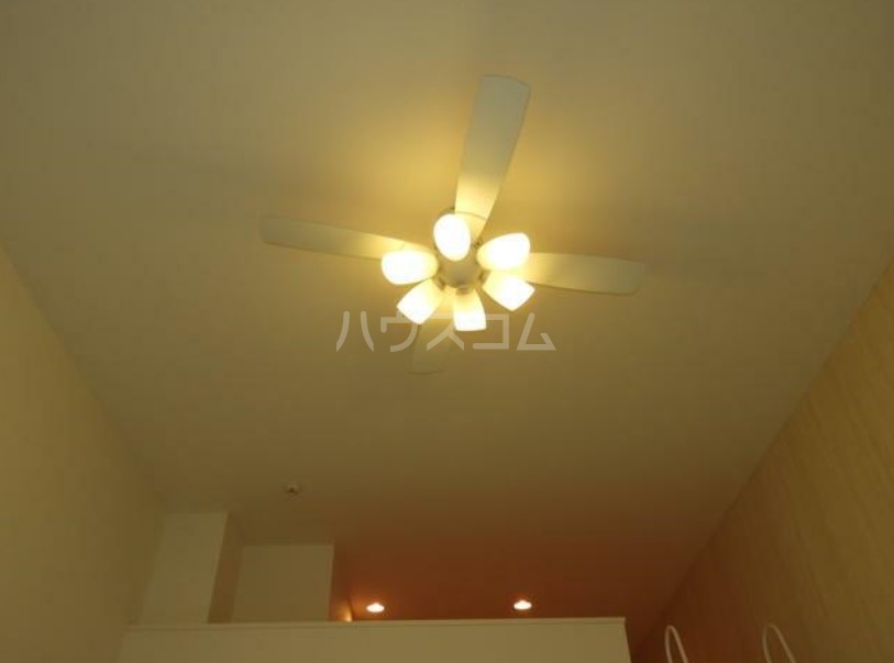 15/22 その他画像