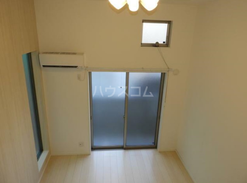 3/22 リビング/ダイニング