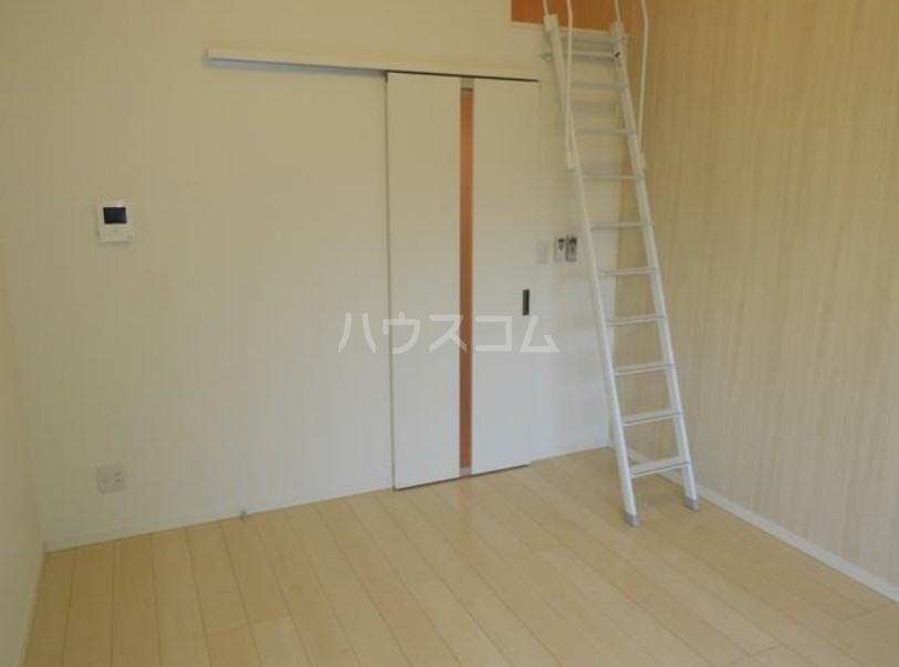 11/22 その他画像