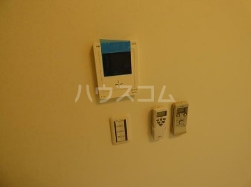 12/20 その他画像