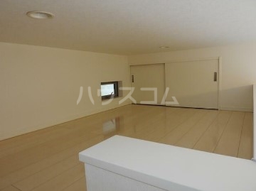 14/20 その他画像