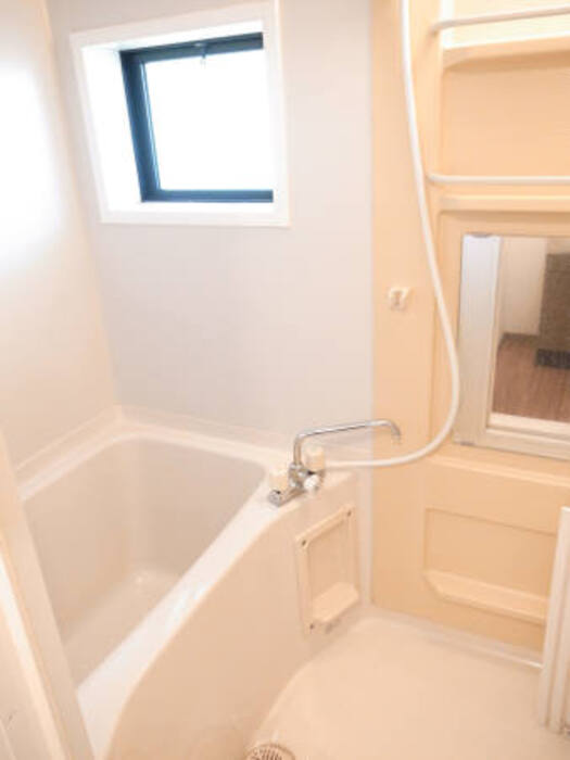 12/13 その他画像