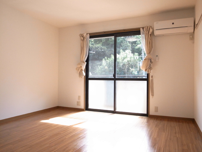 3/13 リビング/ダイニング