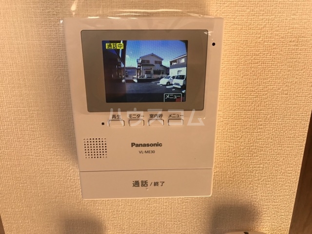 14/26 その他画像