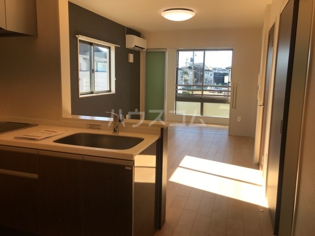 15/26 その他画像