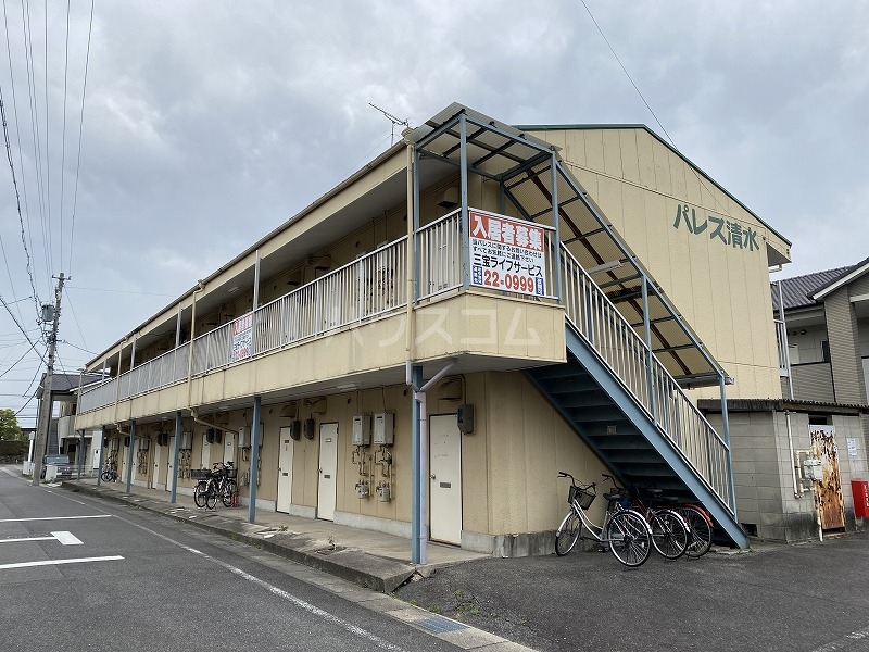 1/30 外観
