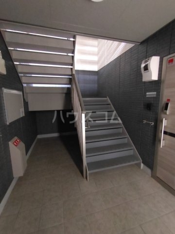 19/30 その他画像