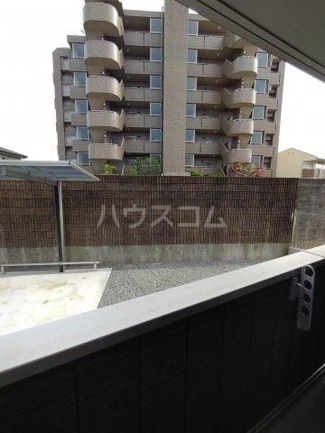 16/30 その他画像