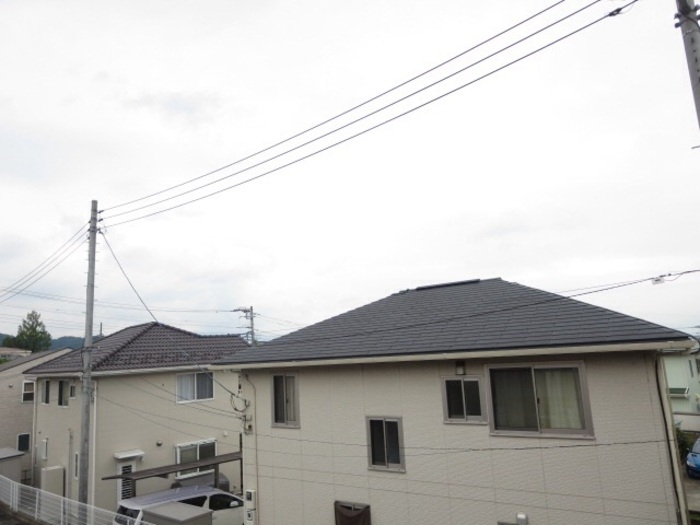 13/16 その他画像