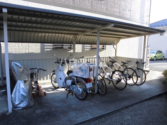 14/16 その他画像