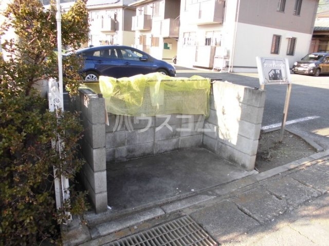 15/16 その他画像