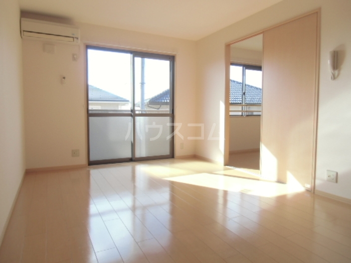 3/16 リビング/ダイニング