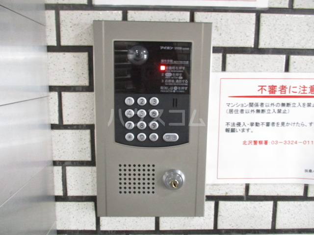 21/30 その他画像