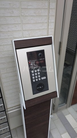 20/30 その他画像