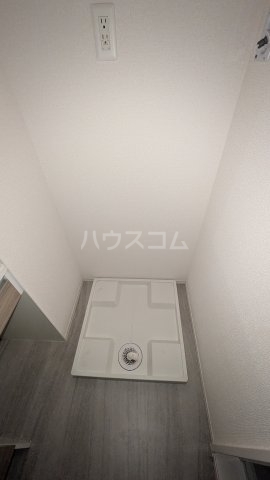 22/30 その他画像