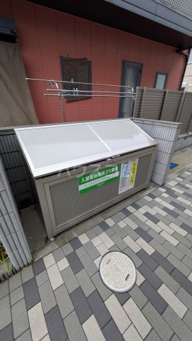 23/30 その他画像