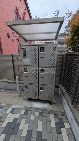 26/30 その他画像