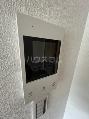 16/19 その他画像