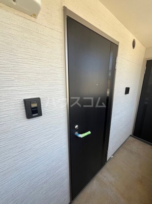 17/19 その他画像