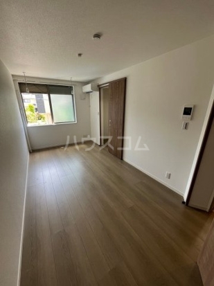 3/19 リビング/ダイニング